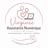 Logo Virginie Assistance