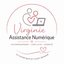 Logo Virginie Assistance